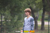 <a href="https://st.getinfootball.com/albums/1095381/68508d00e820b_1920.jpg" target="_blank">Завантажити оригінал</a>