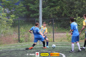 <a href="https://st.getinfootball.com/albums/1095381/68508d03e74a2_1920.jpg" target="_blank">Завантажити оригінал</a>
