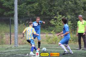 <a href="https://st.getinfootball.com/albums/1095381/68508d06e7fc3_1920.jpg" target="_blank">Завантажити оригінал</a>