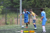 <a href="https://st.getinfootball.com/albums/1095381/68508d09ddc51_1920.jpg" target="_blank">Завантажити оригінал</a>