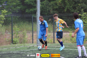 <a href="https://st.getinfootball.com/albums/1095381/68508d0cbc27c_1920.jpg" target="_blank">Завантажити оригінал</a>