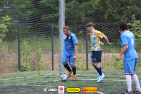 <a href="https://st.getinfootball.com/albums/1095381/68508d0cbc27c_1920.jpg" target="_blank">Завантажити оригінал</a>