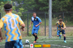 <a href="https://st.getinfootball.com/albums/1095381/68508d0fe9022_1920.jpg" target="_blank">Завантажити оригінал</a>