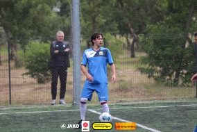 <a href="https://st.getinfootball.com/albums/1095381/68508d131c7ef_1920.jpg" target="_blank">Завантажити оригінал</a>