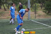 <a href="https://st.getinfootball.com/albums/1095381/68508d15de958_1920.jpg" target="_blank">Завантажити оригінал</a>