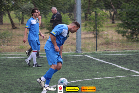 <a href="https://st.getinfootball.com/albums/1095381/68508d15de958_1920.jpg" target="_blank">Завантажити оригінал</a>