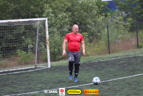 <a href="https://st.getinfootball.com/albums/1095381/68508d18e901f_1920.jpg" target="_blank">Завантажити оригінал</a>