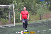 <a href="https://st.getinfootball.com/albums/1095381/68508d1bb30f3_1920.jpg" target="_blank">Завантажити оригінал</a>