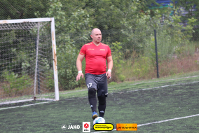 <a href="https://st.getinfootball.com/albums/1095381/68508d1bb30f3_1920.jpg" target="_blank">Завантажити оригінал</a>