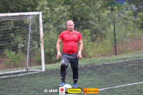 <a href="https://st.getinfootball.com/albums/1095381/68508d1ee15db_1920.jpg" target="_blank">Завантажити оригінал</a>