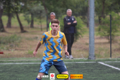 <a href="https://st.getinfootball.com/albums/1095381/68508d21da964_1920.jpg" target="_blank">Завантажити оригінал</a>