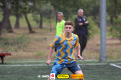<a href="https://st.getinfootball.com/albums/1095381/68508d24cbd2b_1920.jpg" target="_blank">Завантажити оригінал</a>