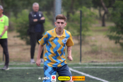 <a href="https://st.getinfootball.com/albums/1095381/68508d27ace69_1920.jpg" target="_blank">Завантажити оригінал</a>