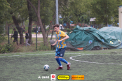 <a href="https://st.getinfootball.com/albums/1095381/68508d2ae8d07_1920.jpg" target="_blank">Завантажити оригінал</a>