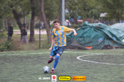 <a href="https://st.getinfootball.com/albums/1095381/68508d2ddeb66_1920.jpg" target="_blank">Завантажити оригінал</a>