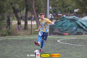 <a href="https://st.getinfootball.com/albums/1095381/68508d30b026b_1920.jpg" target="_blank">Завантажити оригінал</a>