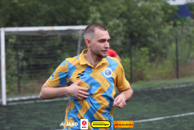 <a href="https://st.getinfootball.com/albums/1095381/68508d33cb41a_1920.jpg" target="_blank">Завантажити оригінал</a>