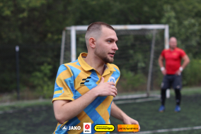 <a href="https://st.getinfootball.com/albums/1095381/68508d36d2783_1920.jpg" target="_blank">Завантажити оригінал</a>