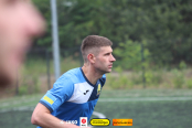 <a href="https://st.getinfootball.com/albums/1095381/68508d39d6428_1920.jpg" target="_blank">Завантажити оригінал</a>