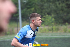 <a href="https://st.getinfootball.com/albums/1095381/68508d39d6428_1920.jpg" target="_blank">Завантажити оригінал</a>