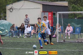 <a href="https://st.getinfootball.com/albums/1095381/68508d3caffd3_1920.jpg" target="_blank">Завантажити оригінал</a>