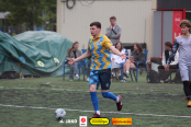 <a href="https://st.getinfootball.com/albums/1095381/68508d3fb4132_1920.jpg" target="_blank">Завантажити оригінал</a>