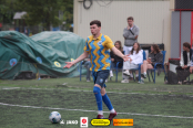 <a href="https://st.getinfootball.com/albums/1095381/68508d42d1d9b_1920.jpg" target="_blank">Завантажити оригінал</a>