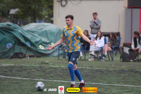 <a href="https://st.getinfootball.com/albums/1095381/68508d42d1d9b_1920.jpg" target="_blank">Завантажити оригінал</a>