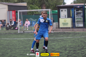<a href="https://st.getinfootball.com/albums/1095381/68508d45b5616_1920.jpg" target="_blank">Завантажити оригінал</a>