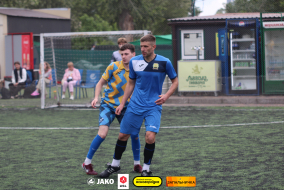 <a href="https://st.getinfootball.com/albums/1095381/68508d48b0b84_1920.jpg" target="_blank">Завантажити оригінал</a>