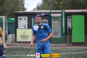 <a href="https://st.getinfootball.com/albums/1095381/68508d4be159e_1920.jpg" target="_blank">Завантажити оригінал</a>