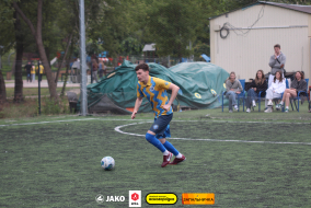 <a href="https://st.getinfootball.com/albums/1095381/68508d4ef1e36_1920.jpg" target="_blank">Завантажити оригінал</a>