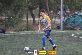 <a href="https://st.getinfootball.com/albums/1095381/68508d51eb777_1920.jpg" target="_blank">Завантажити оригінал</a>