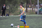 <a href="https://st.getinfootball.com/albums/1095381/68508d54c451d_1920.jpg" target="_blank">Завантажити оригінал</a>
