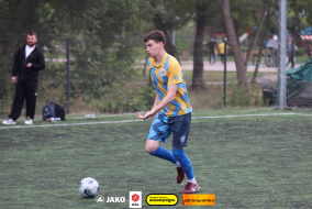 <a href="https://st.getinfootball.com/albums/1095381/68508d54c451d_1920.jpg" target="_blank">Завантажити оригінал</a>