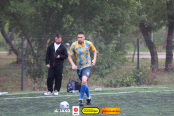 <a href="https://st.getinfootball.com/albums/1095381/68508d57b9d74_1920.jpg" target="_blank">Завантажити оригінал</a>
