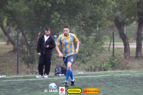 <a href="https://st.getinfootball.com/albums/1095381/68508d57b9d74_1920.jpg" target="_blank">Завантажити оригінал</a>