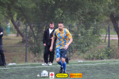 <a href="https://st.getinfootball.com/albums/1095381/68508d5b13e0e_1920.jpg" target="_blank">Завантажити оригінал</a>