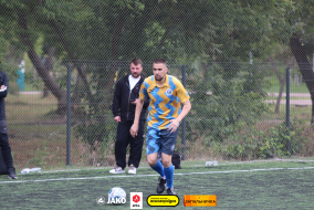 <a href="https://st.getinfootball.com/albums/1095381/68508d5b13e0e_1920.jpg" target="_blank">Завантажити оригінал</a>