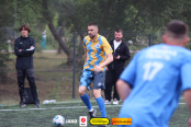 <a href="https://st.getinfootball.com/albums/1095381/68508d5e0ce0a_1920.jpg" target="_blank">Завантажити оригінал</a>