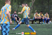 <a href="https://st.getinfootball.com/albums/1095381/68508d60b6e8a_1920.jpg" target="_blank">Завантажити оригінал</a>