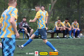<a href="https://st.getinfootball.com/albums/1095381/68508d60b6e8a_1920.jpg" target="_blank">Завантажити оригінал</a>