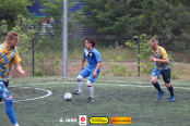 <a href="https://st.getinfootball.com/albums/1095381/68508d63db8ca_1920.jpg" target="_blank">Завантажити оригінал</a>