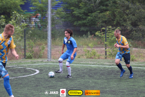 <a href="https://st.getinfootball.com/albums/1095381/68508d63db8ca_1920.jpg" target="_blank">Завантажити оригінал</a>