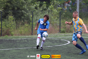 <a href="https://st.getinfootball.com/albums/1095381/68508d66b8e3c_1920.jpg" target="_blank">Завантажити оригінал</a>