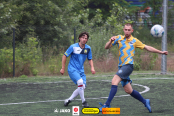 <a href="https://st.getinfootball.com/albums/1095381/68508d69b4a1f_1920.jpg" target="_blank">Завантажити оригінал</a>