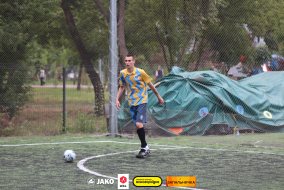 <a href="https://st.getinfootball.com/albums/1095381/68508d6cb6ee0_1920.jpg" target="_blank">Завантажити оригінал</a>