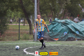 <a href="https://st.getinfootball.com/albums/1095381/68508d6fb38f2_1920.jpg" target="_blank">Завантажити оригінал</a>