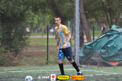<a href="https://st.getinfootball.com/albums/1095381/68508d72b22a0_1920.jpg" target="_blank">Завантажити оригінал</a>