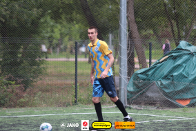 <a href="https://st.getinfootball.com/albums/1095381/68508d72b22a0_1920.jpg" target="_blank">Завантажити оригінал</a>